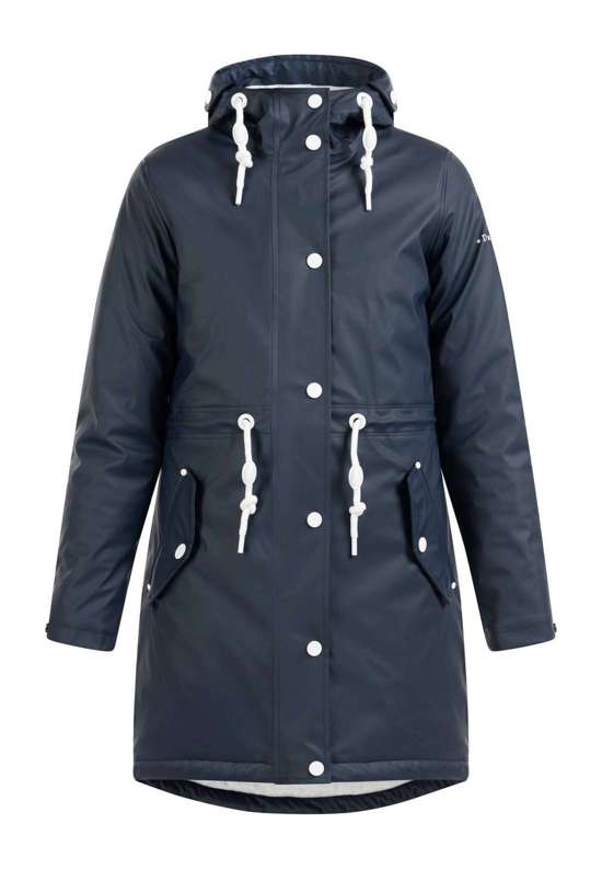 цв.морской волны