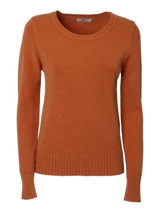 абрикосовый