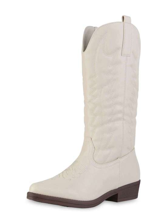 светло-бежевый