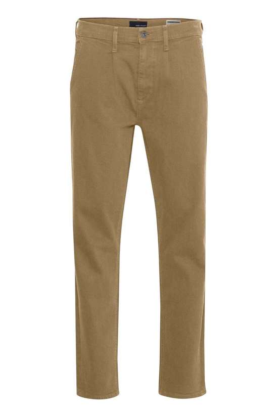 светло-коричневый