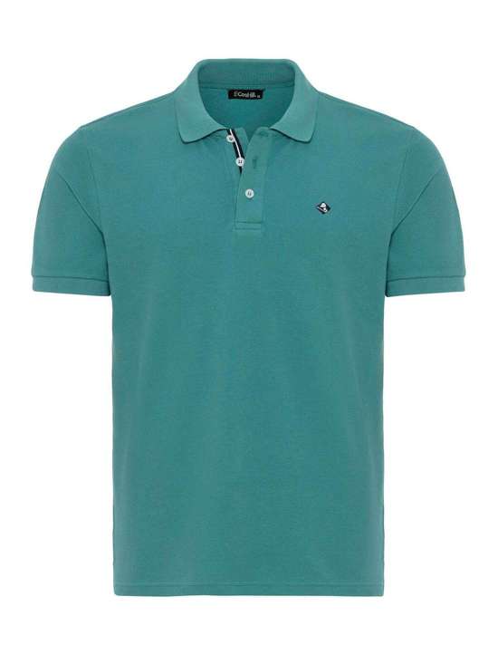 нефритовый