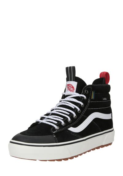 Кроссовки SK8-Hi