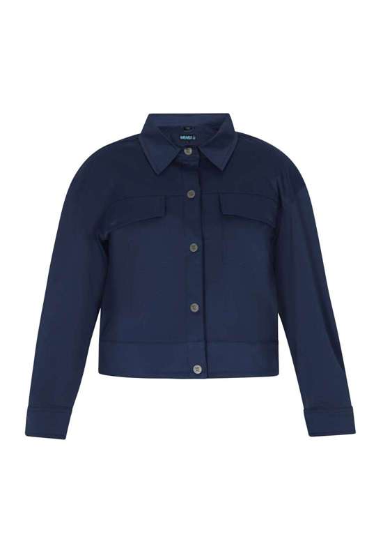 цв.морской волны