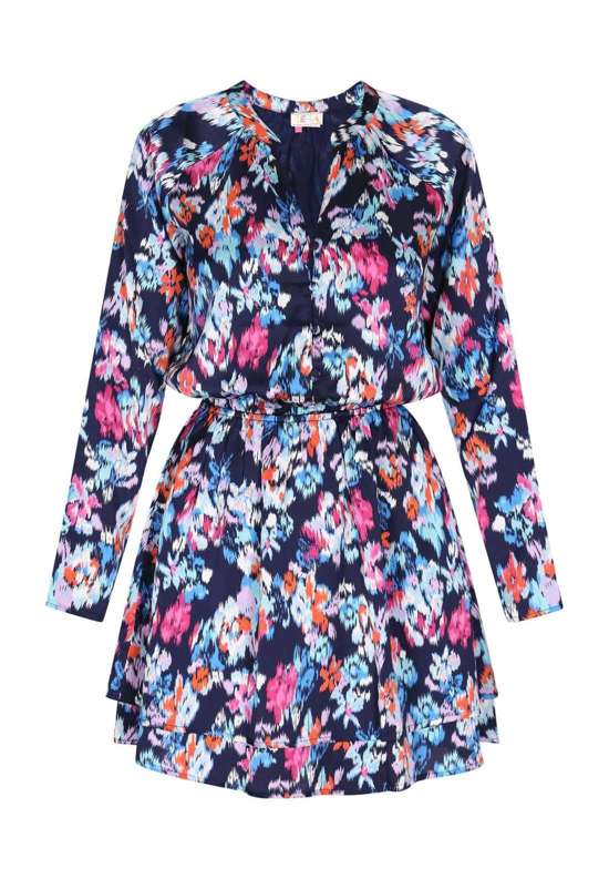 цв.морской волны