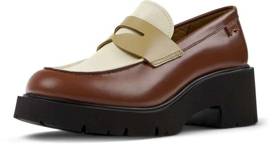 красный ржавый 