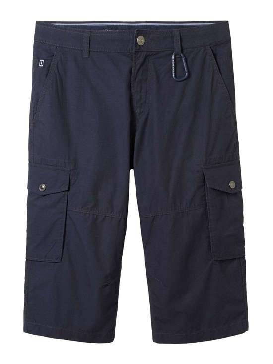 цв.морской волны