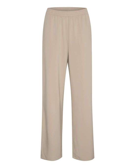 серовато-бежевый