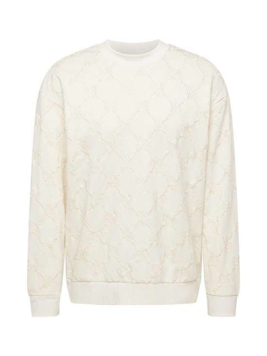 цв.слон.кости