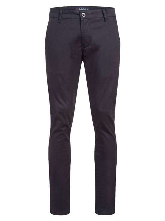 цв.морской волны