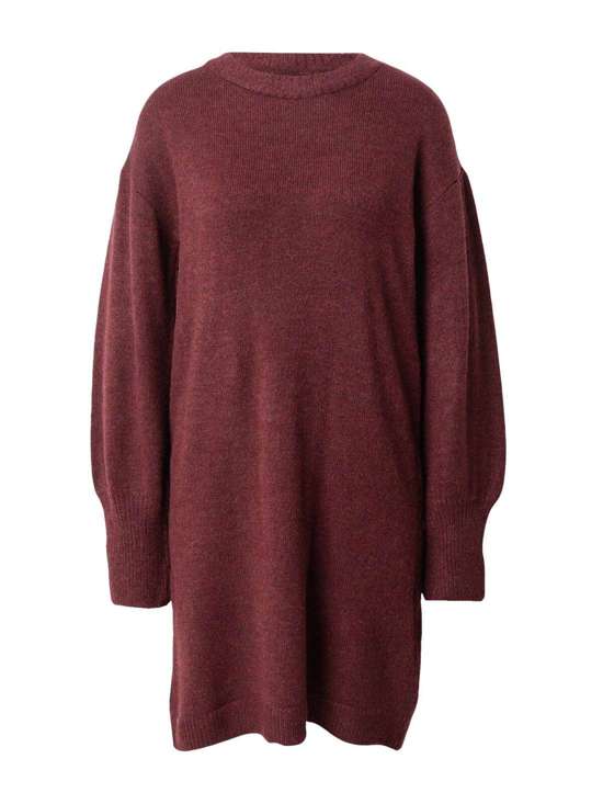 красное вино