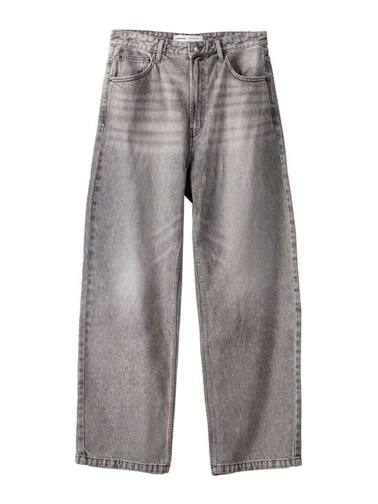 светло-серый