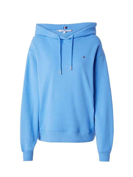 цв.морской волны