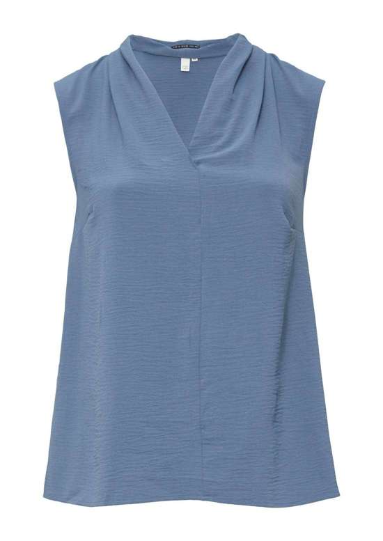 сапфировый