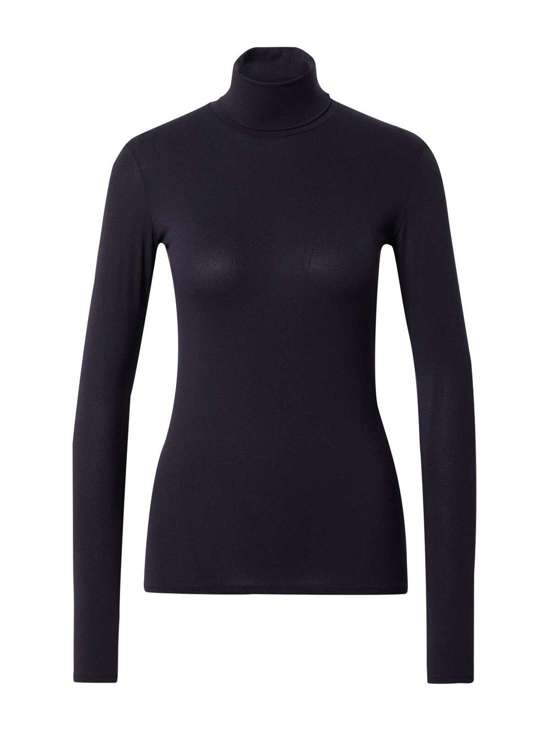 цв.морской волны