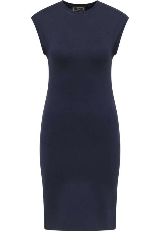 цв.морской волны