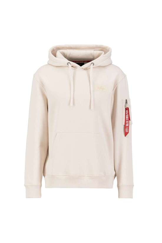 светло-бежевый