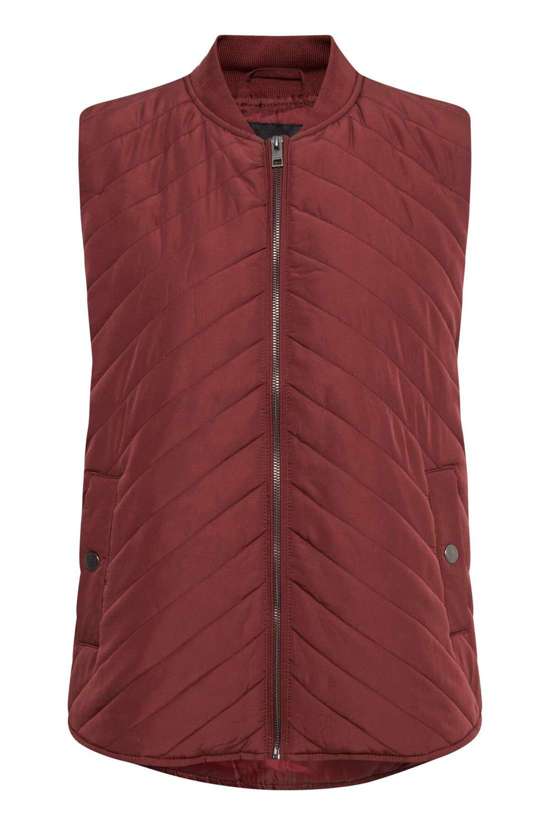 красный ржавый 