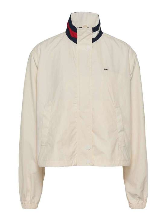 цвет белой шерсти