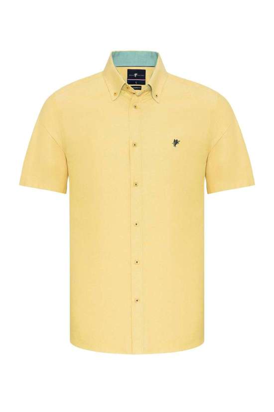 светло-красный