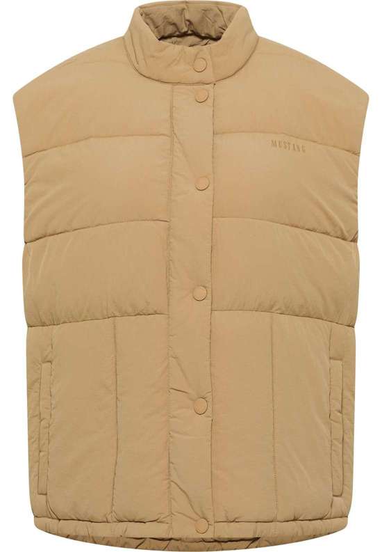 цв.капуччино