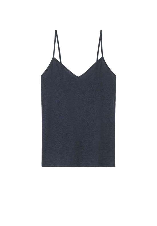 цв.морской волны