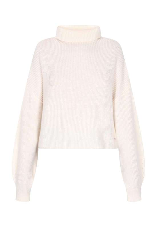 цвет белой шерсти