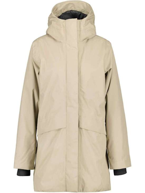 светло-бирюзовый