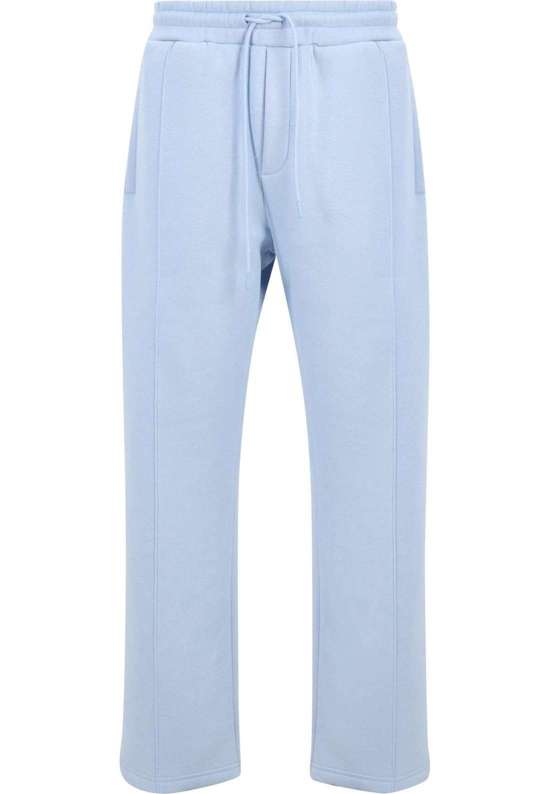 светло-синий