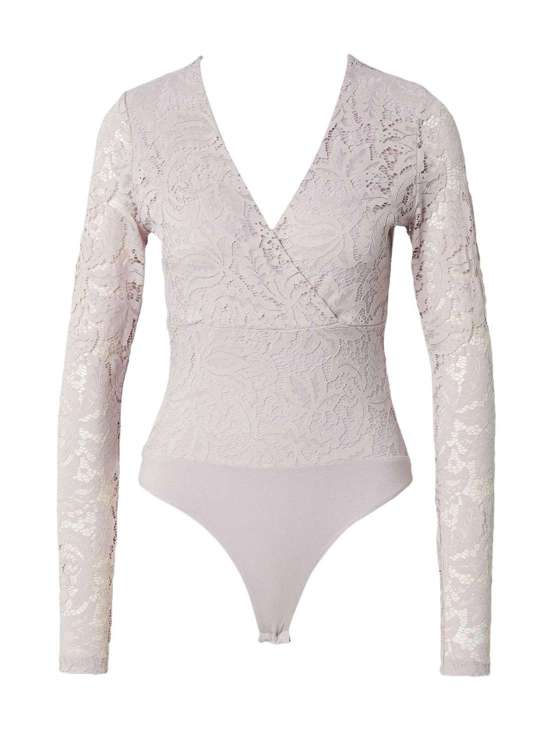 светло-лиловый