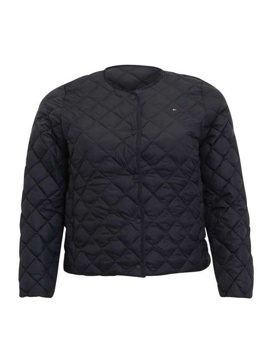 цв.морской волны