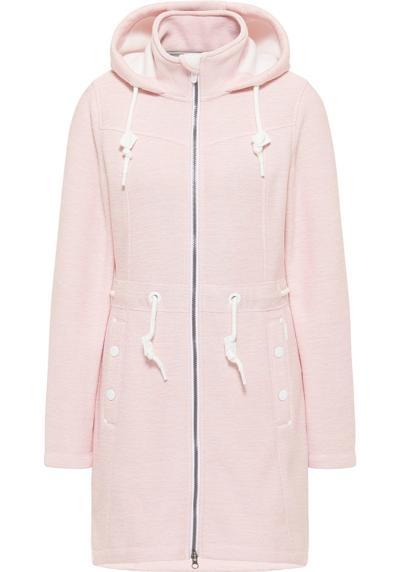 pastellpink
