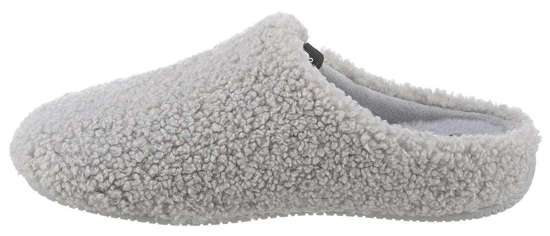 светло-серый