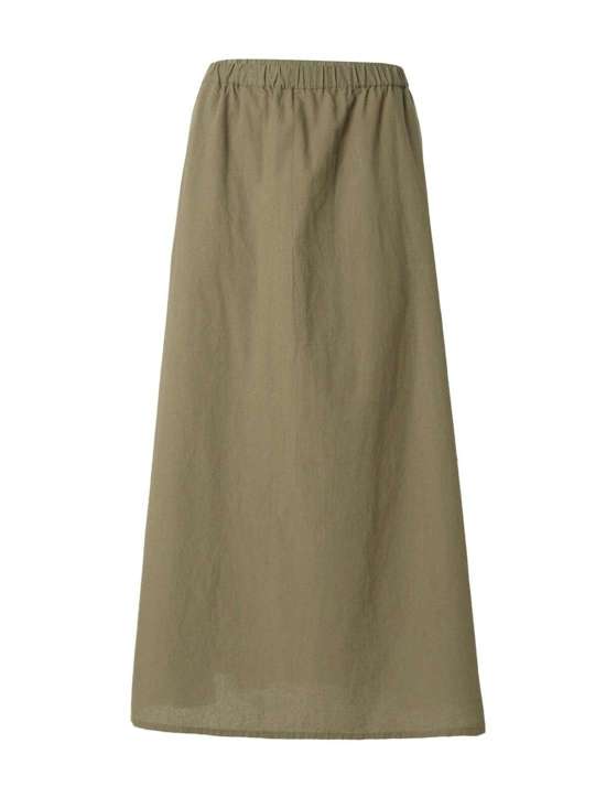 темно-бежевый