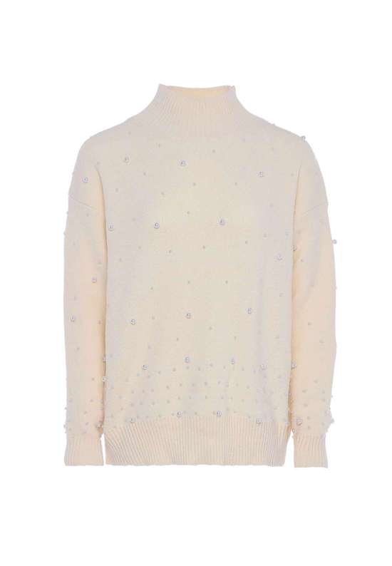 перламутровый