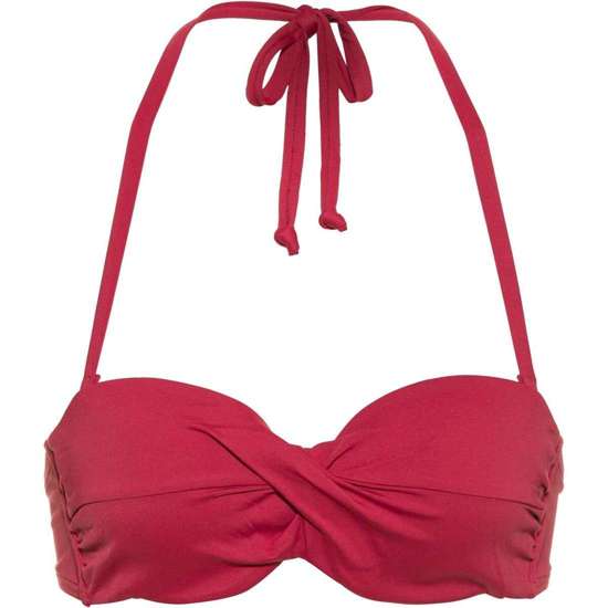 красный ржавый 