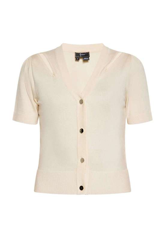 светло-бежевый