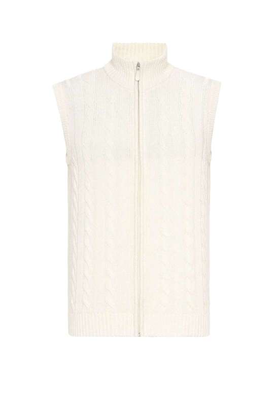 цвет белой шерсти