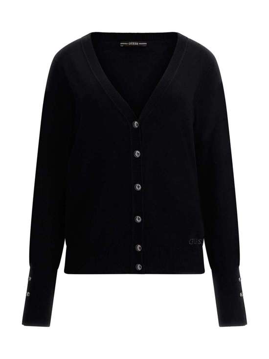 Кардиган Zena