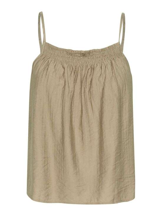 темно-бежевый