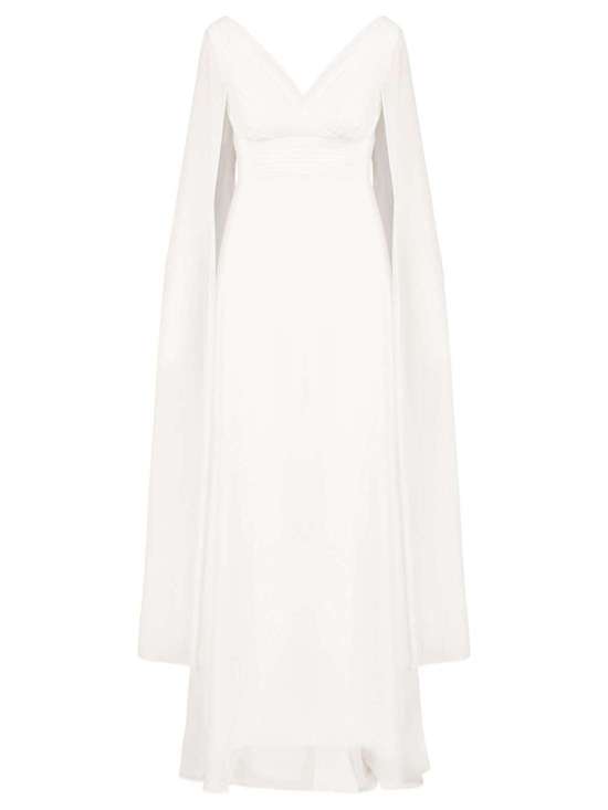 цвет белой шерсти