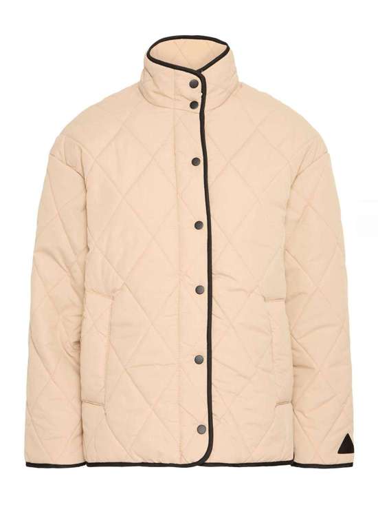 темно-коричневый