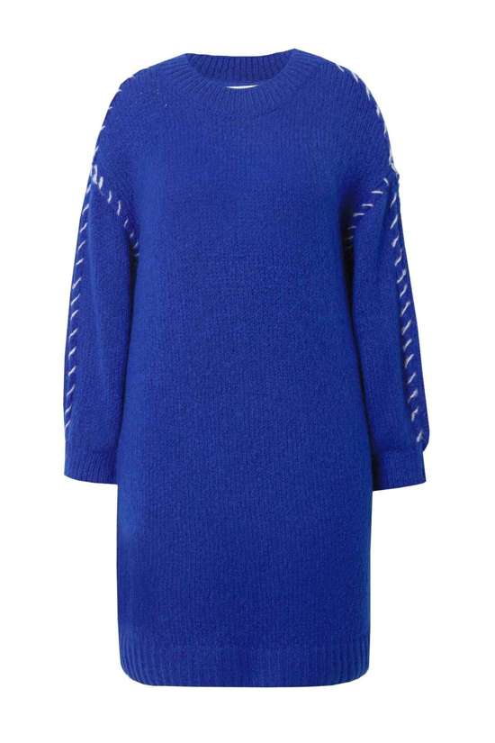 синий кобальт