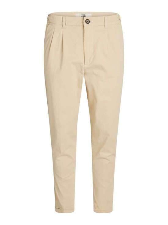 цвет белой шерсти