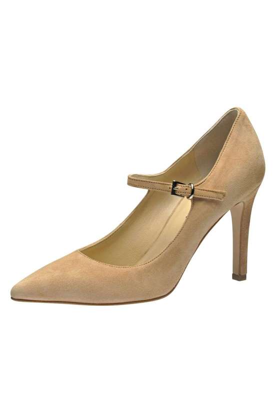 цв.шампанского