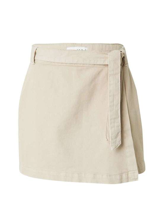 серовато-бежевый