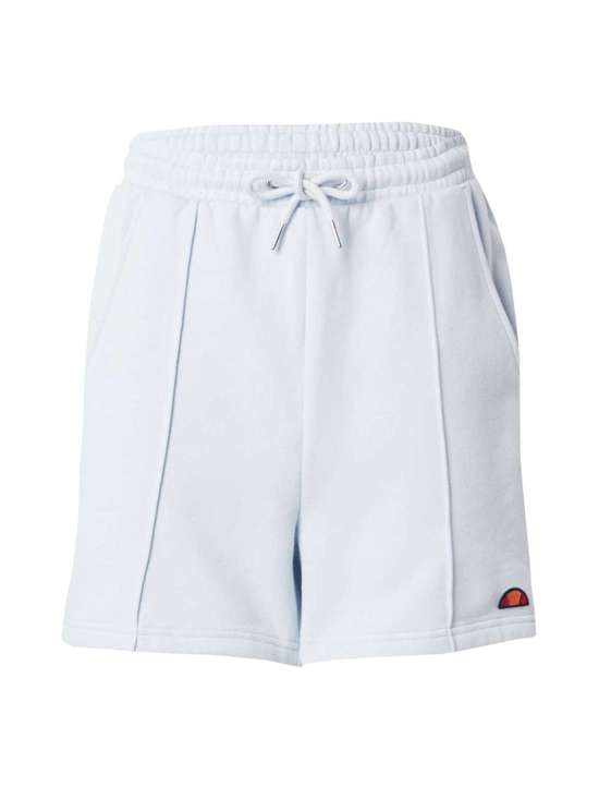 пастельно-синий