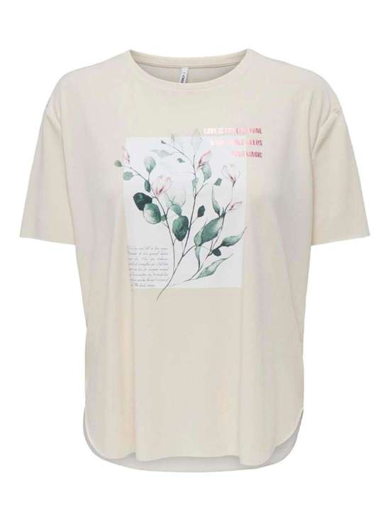 светло-бежевый