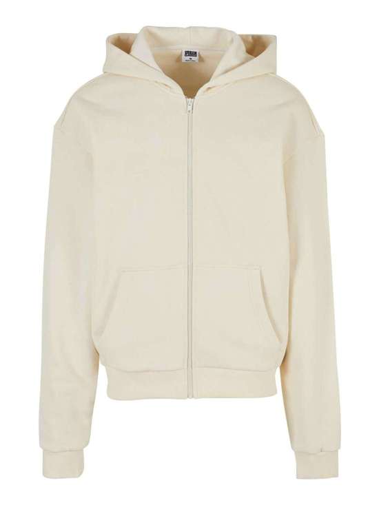 цвет белой шерсти