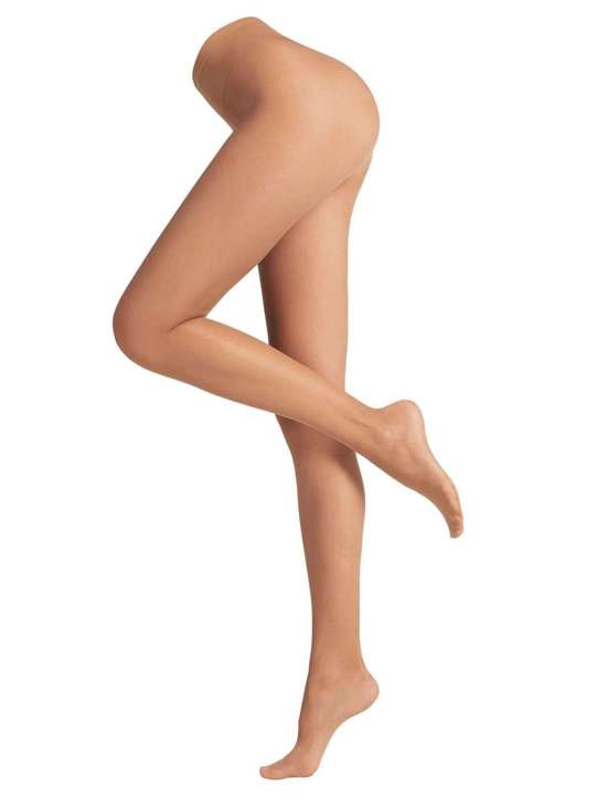 прозрачный