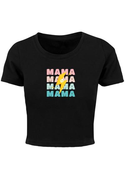 Футболка Mothers Day - Mama